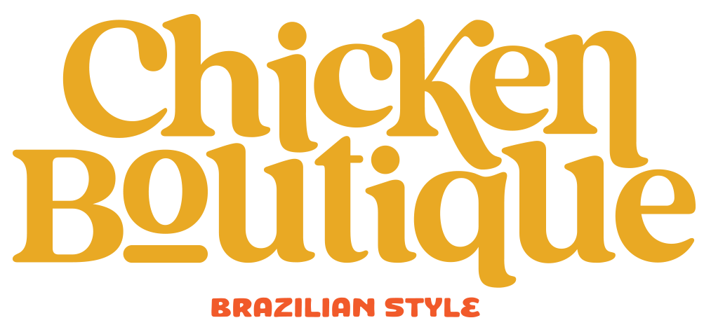 Chicken Boutique - Chandler AZ Best Chicken